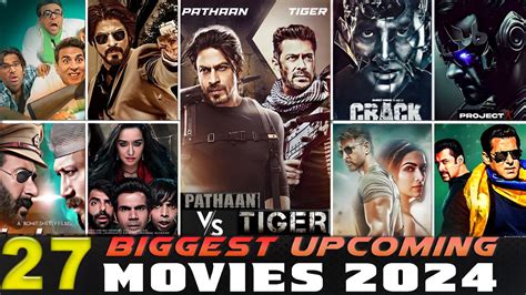 bollywood upcoming movies 2024|Upcoming Bollywood Movies/Films .